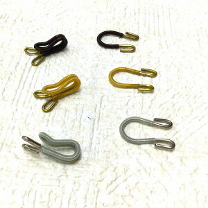 RCzbN@єpzbN@zbN@pzbN/ubN/x[W/O[/uE/Y/~ߋ/lR|Xz