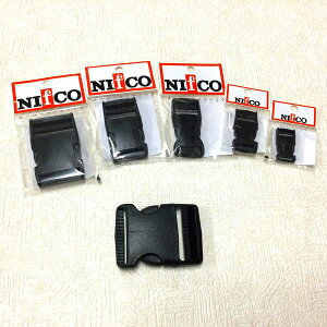 jtR@vp[cobN@SR15`50@ݎobN/p^/15mm/20mm/25mm/30mm/38mm/50mm/Jo/EGXg|[`/bN/vp[c