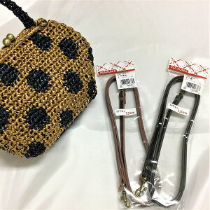 V_[XgbvYAS-1012@CiY}yV_[/obN/\[COޗ/CiY}/iXJt/AeB[NS[h/{z