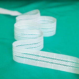 ͂[X@@6718@Rbg100y[X/\[COޗ/r/m/CeA/Y/FLOWER/|z