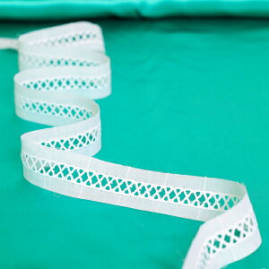 ͂[X@@6501@Rbg100@[Xhイ1.2cmy[X/\[COޗ/r/m/CeA/Y/FLOWER/|z