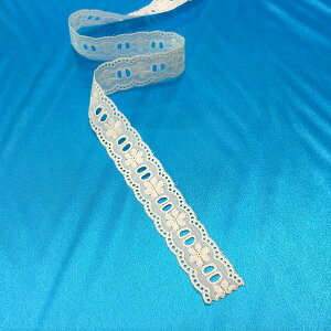 ͂[X@@1954@Ԏhイ@Rbg100y[X/\[COޗ/nhCh/m/CeA/Y/GuB_[X/|z