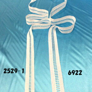 New͂[X@@2529-1A6922@Rbg100y[X/\[COޗ/r/m/CeA/Y/FLOWER/|z