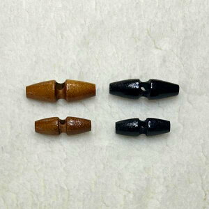 ؐ{^@WH109@@@40mm/30mm@_bt{^/nhCh/jbg/ؐ/np