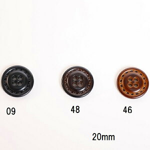 畗{^@4ctXeb`@20mm@5TCY@NC1030yR[g/X[c/nt/vX`bN/15mm/18mm/20mm/23mm/25mm/Yz