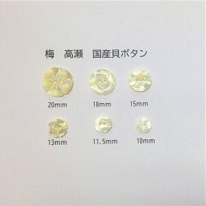 ~@L{^@/@YL{^/ԕ/nhCh/2/20mm/18mm/15mm/13mm/11.5mm/10mm