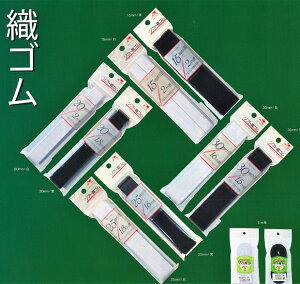 Vn\tgDS@15mmA20mmA25mmA30mm@@yEGXgpS/Qp/S/ߗޗp/Y/4TCY/LSz