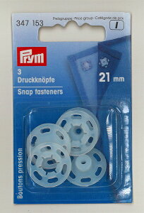 Prym Xibv21mm@F@y/mٓ/mٗp/\[COpi/|ޗ/| p[c/{^/ڂ/Xibv{^/| p[c/y/v/hCcz