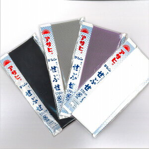 Ԃ@fV@@wD@170cm@|GXe100@ATq@߁@nhCh@