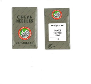 �I���K���@�~�V���j�j�b�g��p�@HAx1�@��11���ʒn�p�@10�{����y�m�ٓ���/�m�ٗp��/�~�V���j/�\�[�C���O�p�i�z