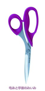 pb`[N͂݃{h[200@20cm clover 36-087y͂/No[/N[o[/pb`[Nz[z؂͂/z؃nT~/Jbg[N͂/|pi/\[COpi/͂/nT~/m