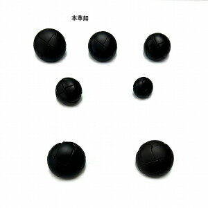 {v{^ 100 △҂ݖt@Ԗt@AyR[g/X[c/Y/nt/vX`bN/15mm/19mm/21mm/23mm/25mm/Yz