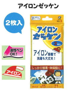 pCIjA@AC[bP@15cmx21cm@2@yw/pioneer/ACڒz