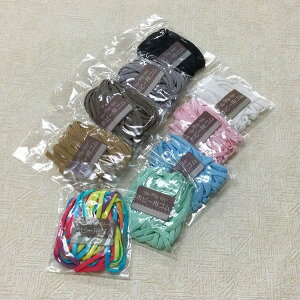 zr[S@5mm@@J[yprS/zr[S//ЂS///x[W/pXesN/~gO[/pXeu[/\tg^Cv/_炩/4mz
