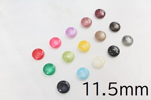 {^@J[15F@Ԗt@11.5mm@6TCY@1003yJt/nt/11.5mm/13mm/15mm/18mm/20mm/23mm/Yz