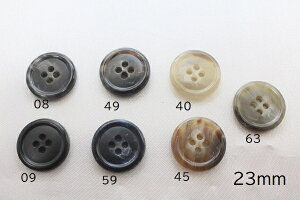 {^4@J[7F@Ԗt@23mm@6TCY@1090yt/R[g/X[c/Y/nt/15mm/18mm/20mm/23mm/25mm/28mm/Yz