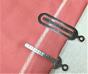 グNbv@YA-800y֗ObY/~/Nbvz