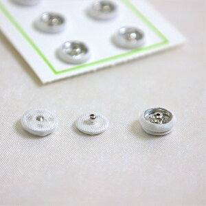 VNXibv@7mm@8mm@ymٓ/mٗp/\[COpi/|ޗ/| p[c/{^/ڂ/Xibv{^/pz