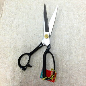 V؂͂ 240mm@mق͂/ق΂/240mm/z͂/a//ʌ