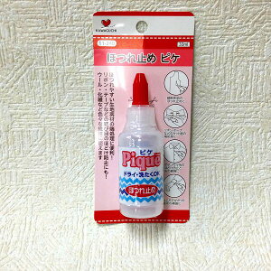 TK ق~߃sP@11-240@KAWAGUCHI /{Ae[vAْfn̂ق~߁A[