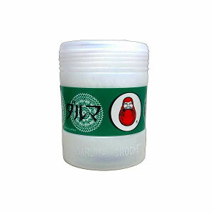 _} [X@#40/100g@AItzCgAAC{[A@y[X/T}[[/40/҂/c/[X҂/e[uNX/hC[z