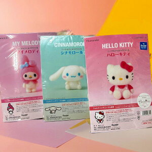 TI@LN^[AN[kLbg@rуLbg@H468-000-110`114@n[LeB@Vi[@||v@}CfB@N~@tFeBOj[h@}XRbg@