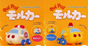 PUL PUL J[Lbg ~}J[@pgJ[@rсy~}J[/pgJ[/`R/efC/J[/V/|eg/erAj/YLbg/lR|Xzz