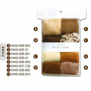 n}iJ@rуtFg@E[LfB@8FZbgytFgr/tGgA[g/tFgE[/E[LfC/|/Ntgz