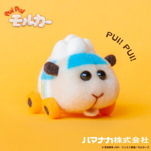 PUL PUL J[Lbg Ar[@rсy`R/efC/J[/V/|eg/erAj/YLbg/lR|Xzz