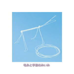 n}iJueNm[gLv(`ێ)y}XN/ۂЂ/eNm[g/|G`z