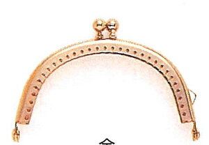 n}iJobNp@H207-005-4@6.5cmx3.5cmyn}iJ/obNp//܌/܌//AeB[N/n}iJ/Â/lR|Xzz