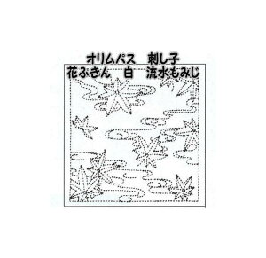 IpX@ԂӂzpbN@@݂yIpX/hqz/z/񂳂/{/d/̓v[g/̓蕨z