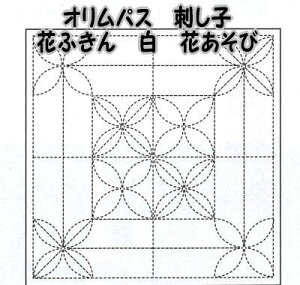 IpX@ԂӂzpbN@@ԂсyIpX/hqz/z/񂳂/{/d/̓v[g/̓蕨z