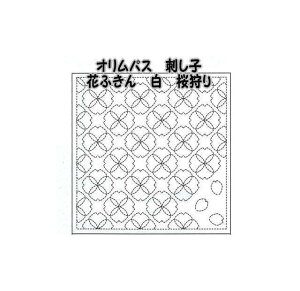 IpX@ԂӂzpbN@@yIpX/hqz/z/񂳂/{/d/̓v[g/̓蕨z