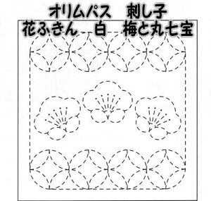 IpX@ԂӂzpbN@@~ƊێyIpX/hqz/z/񂳂/{/d/̓v[g/̓蕨z