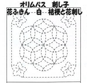 IpX@ԂӂzpbN@@j[ƉԎhyIpX/hqz/z/񂳂/{/d/̓v[g/̓蕨z