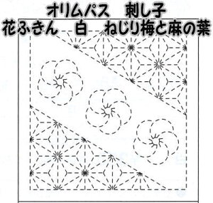 IpX@ԂӂzpbN@@˂~Ɩ̗tyIpX/hqz/z/񂳂/{/d/̓v[g/̓蕨z