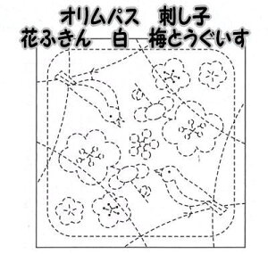 IpX@ԂӂzpbN@@~ƂyIpX/hqz/z/񂳂/{/d/̓v[g/̓蕨z