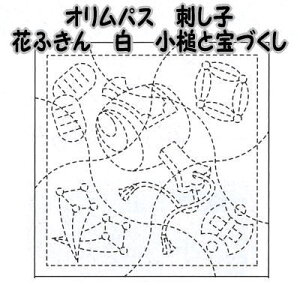 IpX@ԂӂzpbN@@ƂƕÂyIpX/hqz/z/񂳂/{/d/̓v[g/̓蕨z