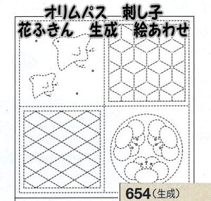 IpX@ԂӂzpbN@@G킹yIpX/hqz/z/񂳂/{/d/̓v[g/̓蕨z