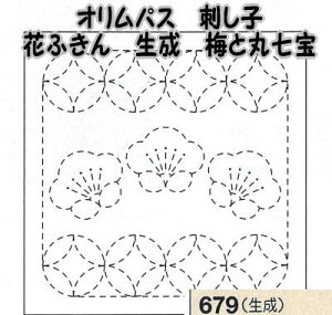 IpX@ԂӂzpbN@@~ƊێyIpX/hqz/z/񂳂/{/d/̓v[g/̓蕨z