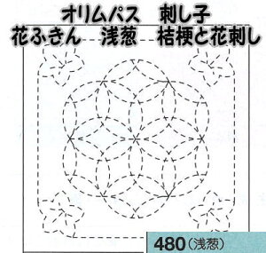 IpX@ԂӂzpbN@K@j[ƉԎhyIpX/hqz/z/񂳂/{/d/̓v[g/̓蕨z