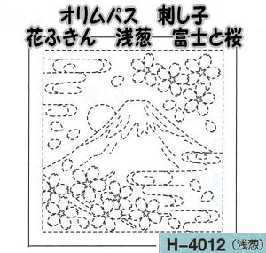 IpX@ԂӂzpbN@K@xmƍyIpX/hqz/z/񂳂/{/d/̓v[g/̓蕨z