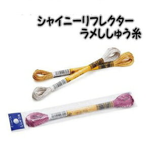 IpX@VCj[tN^[@イyNXXeb`hイ/tXhイ/hJ/Xeb`/OLYMPUS/~TK/IpXz