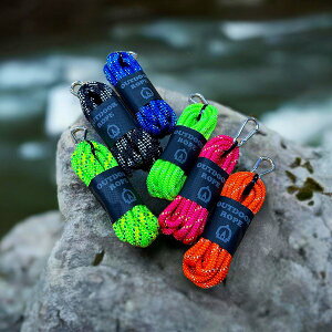 AEghA[v8mm/2m@6mm/3mwA[g/AEghA[v/|GXe//NC~O[v/Xgbv