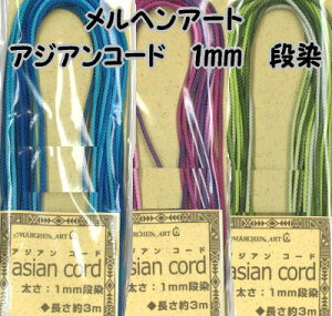 wA[g@AWAR[h@1mm^Cv@iy茋/[/ѕR/ANZT[pGݎ/i߁z