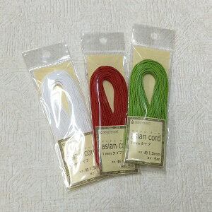 wA[g@AWAR[h@1mm^Cvi1.5mmj@PFy茋/[/ѕR/ANZT[pGݎz