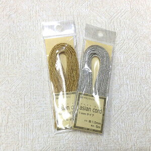 wA[g@AWAR[h@1mm^Cv@S[hAVo[y茋/[/ѕR/ANZT[pGݎz