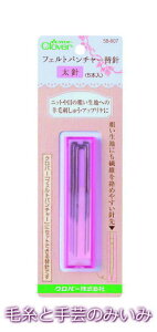 No[@tFgp`[֐jj@58-607ytFgpj/ۂۂ/clover/|jrуtFgjz