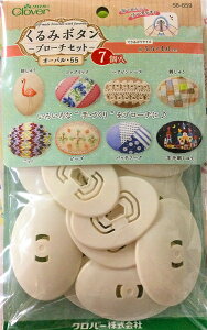 No[ ݃{^@u[`ZbgI[o55@758-659yI[o45/݃{^/u[`Zbgclover/N[o[lR|Xzz